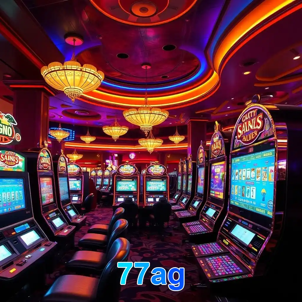 Download 77ag
