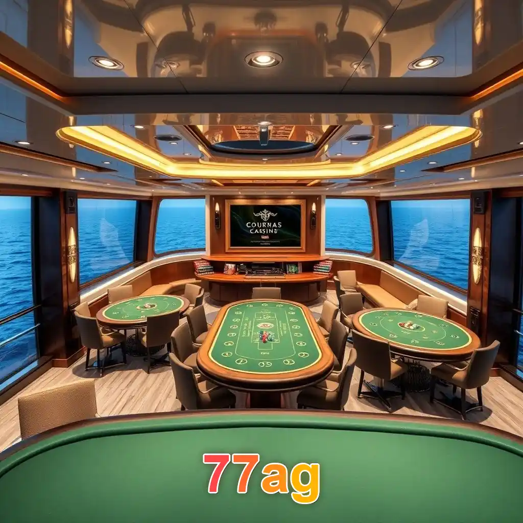 77ag bonus