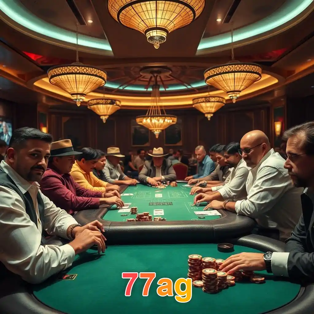 Principais provedores de slots da 77ag - NetEnt, Pragmatic Play, Play'n GO